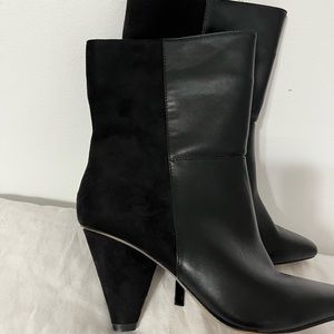 ELOQUII BOOTS